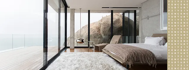 CENTURY 21 At The Bay