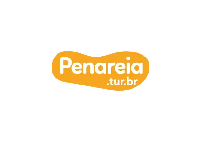 Penareia.Tur.Br