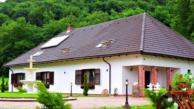 Domeniul Poiana Ursului