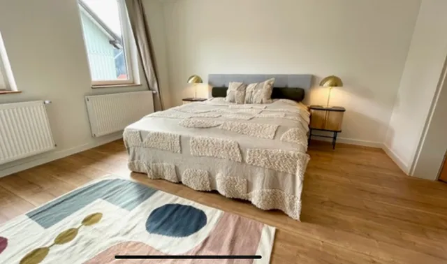 Familienglück Lautenthal