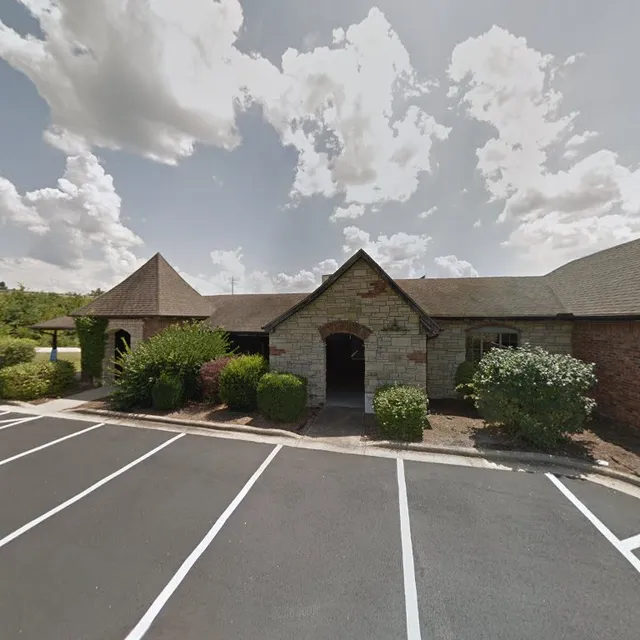 Amber Waves Hair Studio