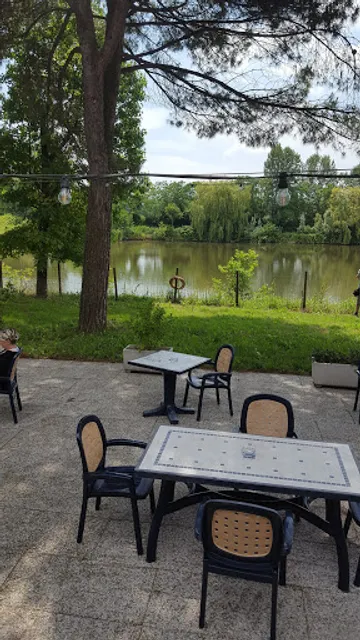 Ristorante Trattoria Racimolo3