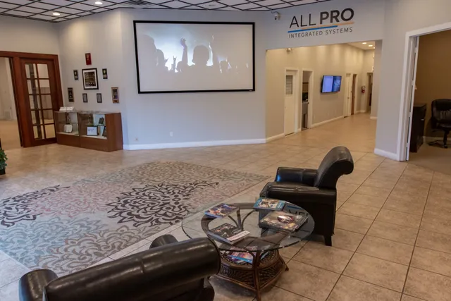 Sweetwater Integration