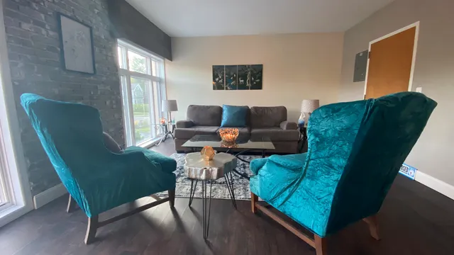 Lana's Light Spiritual Insights