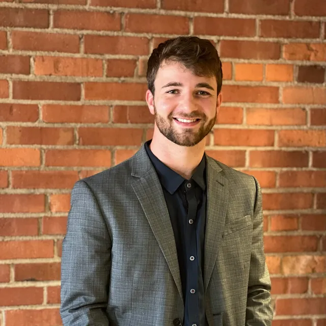 Landon Erway - State Farm Insurance Agent