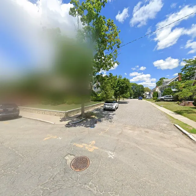 Boston Doula Services