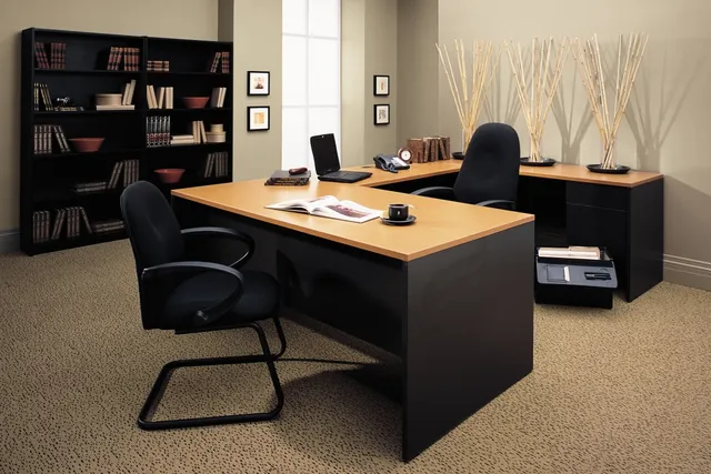 Direct Office Furniture Inc