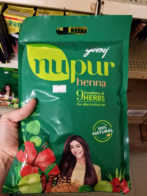 Scarsdale Grocery Store