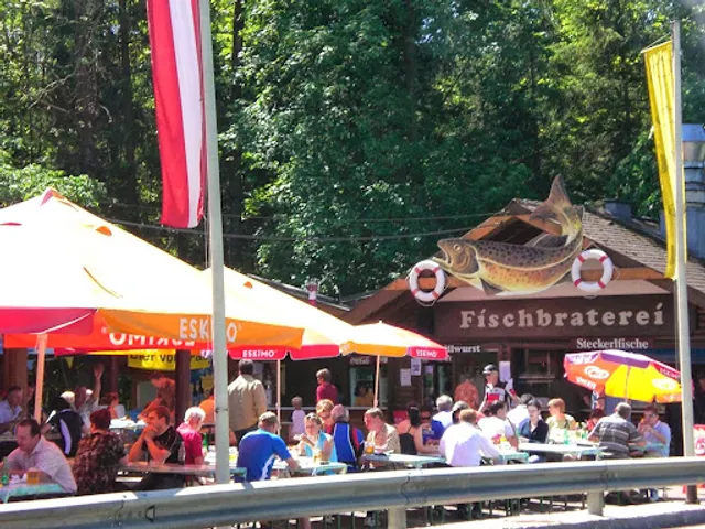 fischHager