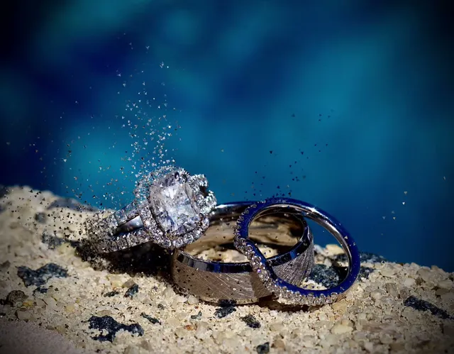 JD & Sons Jewelry & Clock Shop