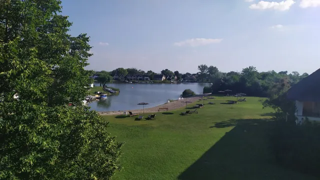 Mietwohnungen Baumhof Weiden am See