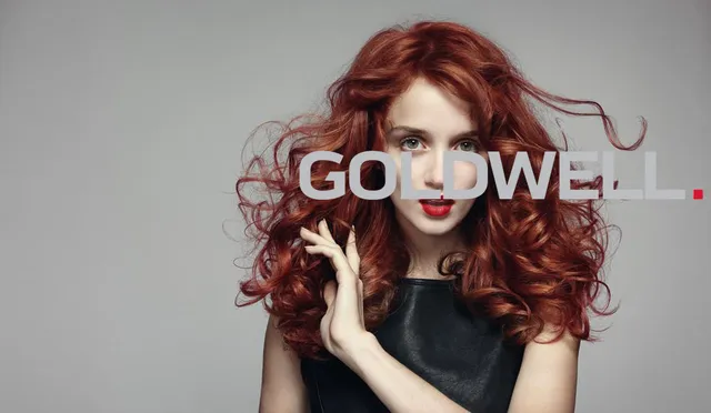 Styled with Moxie - Jennifer Marshall