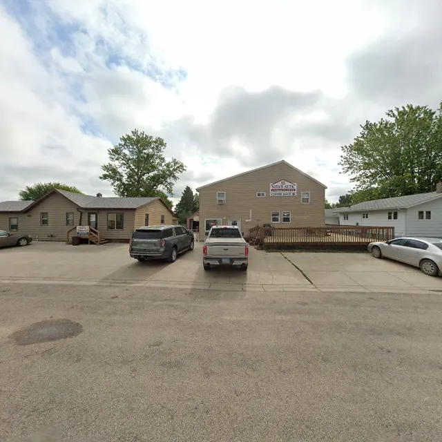 Nita's Attic/Coffee Haus