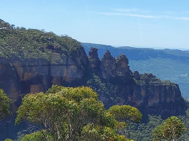 Lithgow City Council