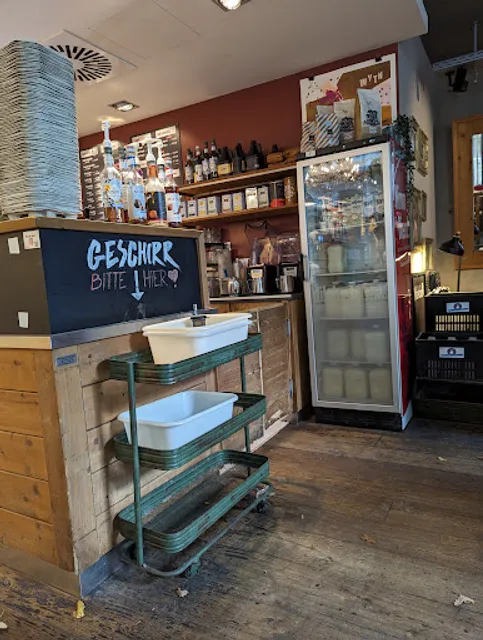 Woyton Oldenburg Schloßhöfe