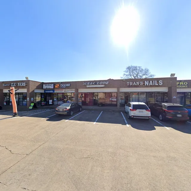 Sarabell Calabar Restaurant & Buffet