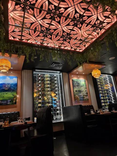 El Sabor de Mis Raíces