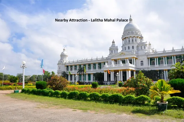 Collection O Mathura Inn