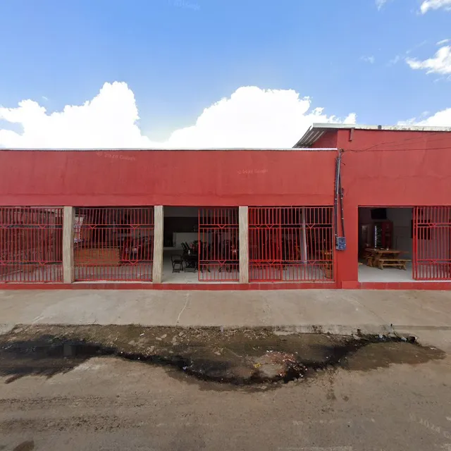 Restaurante TEMPERO IDEAL