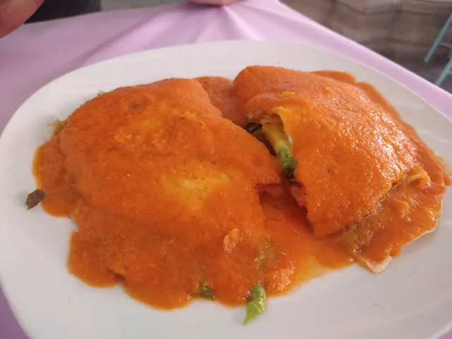 Cielito Hermoso Restaurant