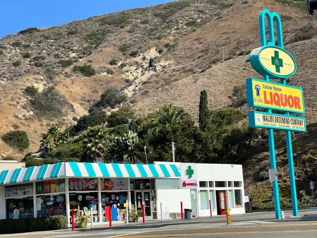 Malibu Community Collective