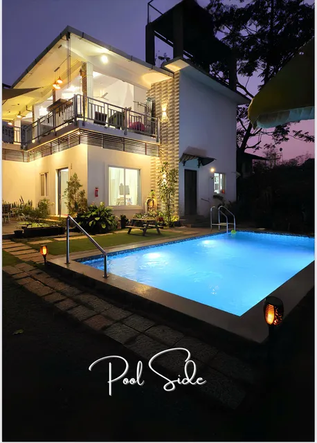 Butterfly Outpost 57