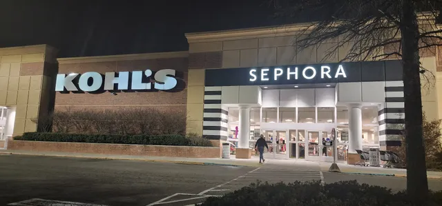 Kohl's