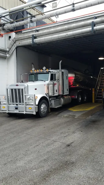 Southern Belle Dairy Co LLC