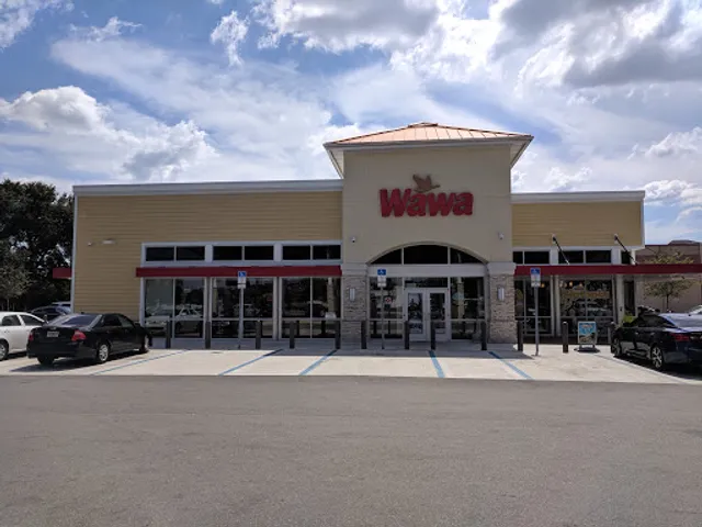 Wawa