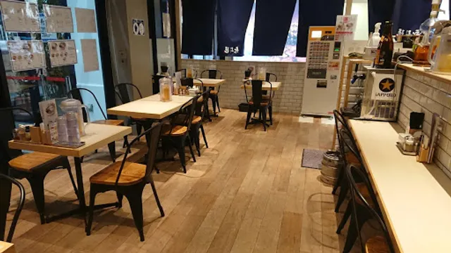 Eitomen Beishitiujina