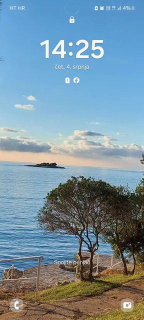 APARTMENTS CUPAR POREC