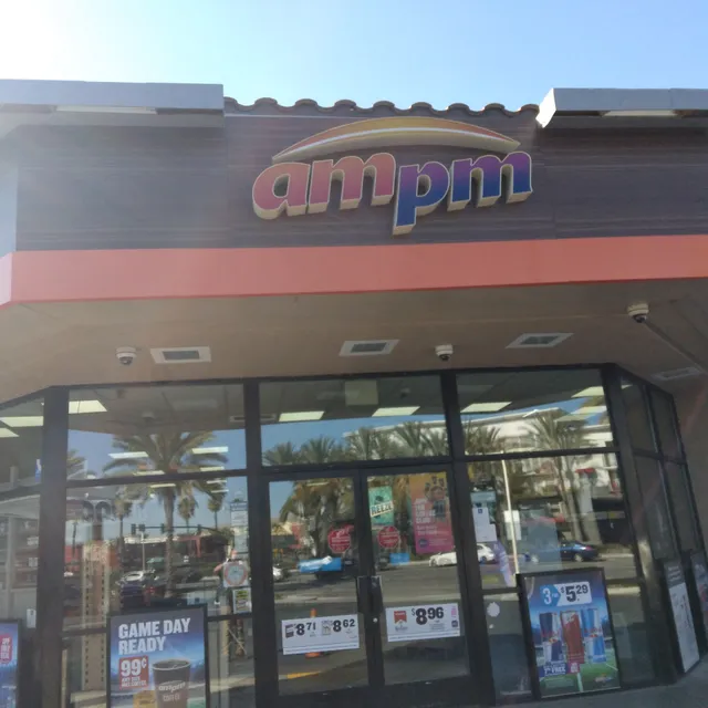 South County Vapors Dana Point