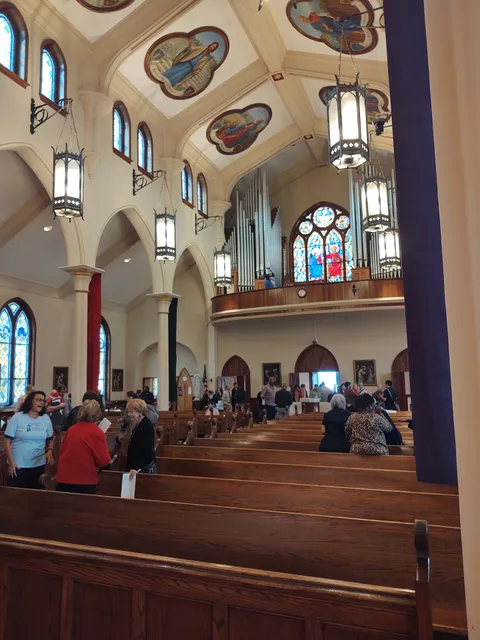 photo-2