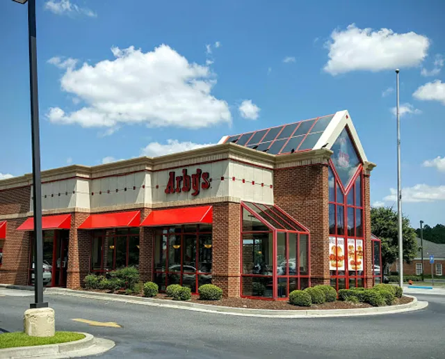 Arby's