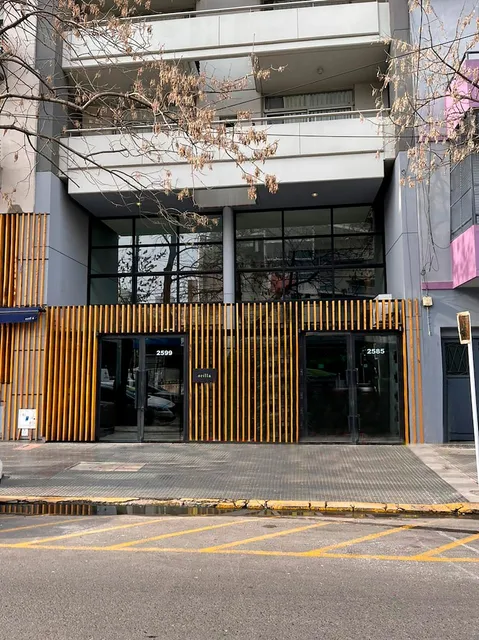 TOP RENTALS MONTAÑESES