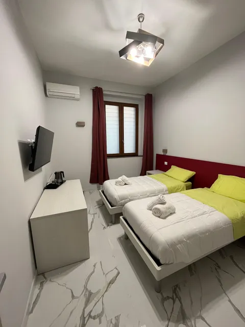 B&B CADIFRA PORTAPICCOLA