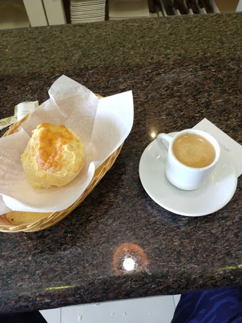 Grão Açai Cafeteira