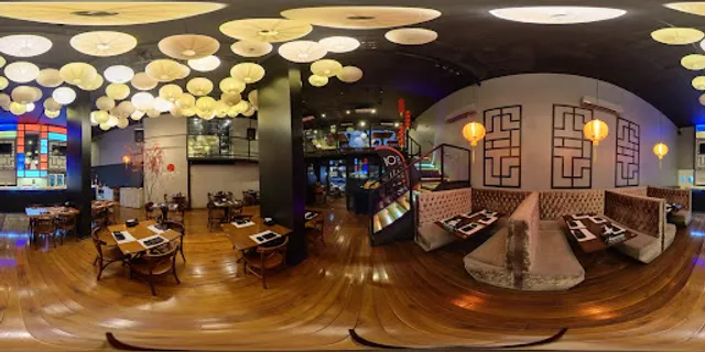 Misô Sushi Bar