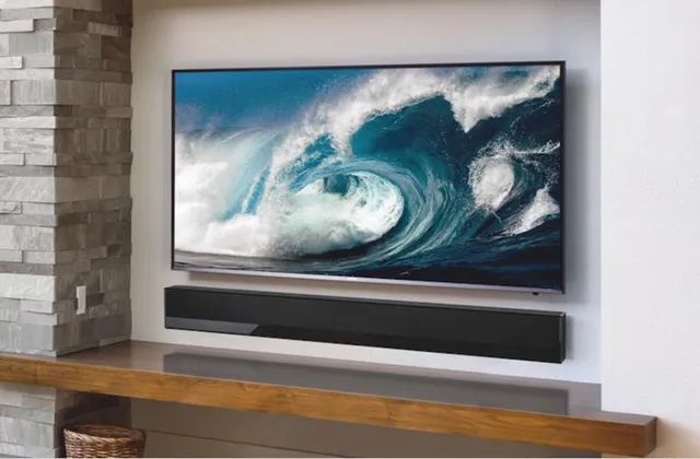 Denver Sight and Sound