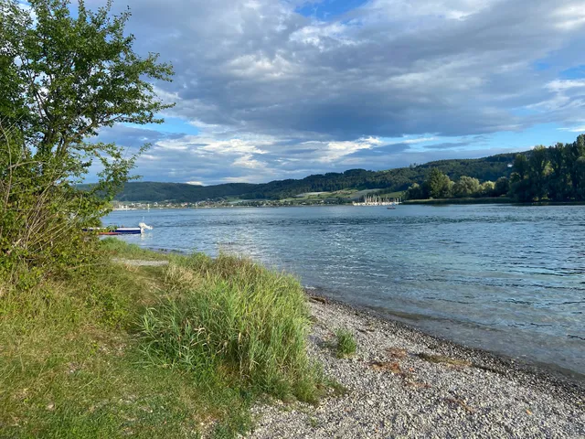 Ferienwohnungen M. Lafar