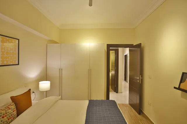 Prime select point 90