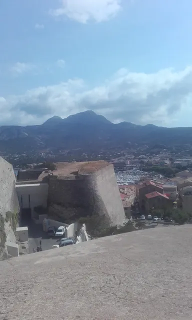 30 chemin de palazzi