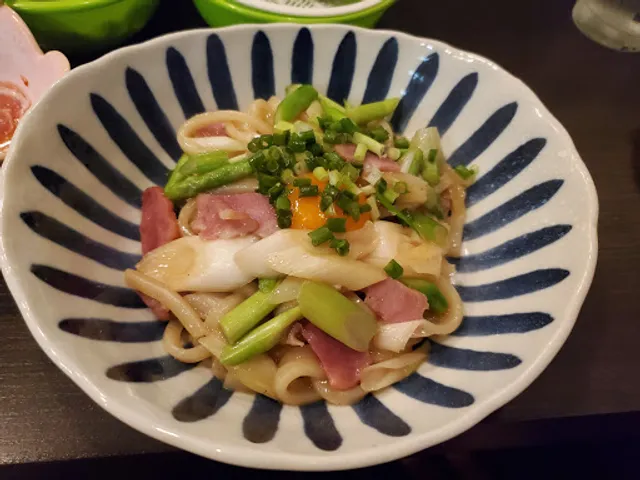 焼酎BAR バー アドアップ