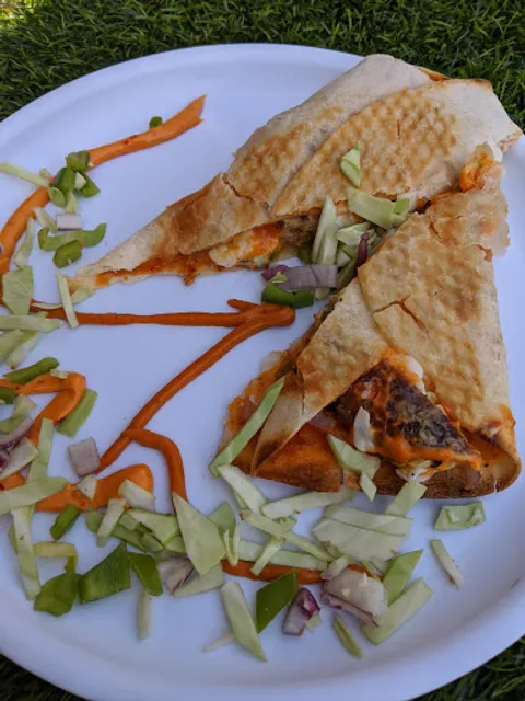 Taste Becomes health