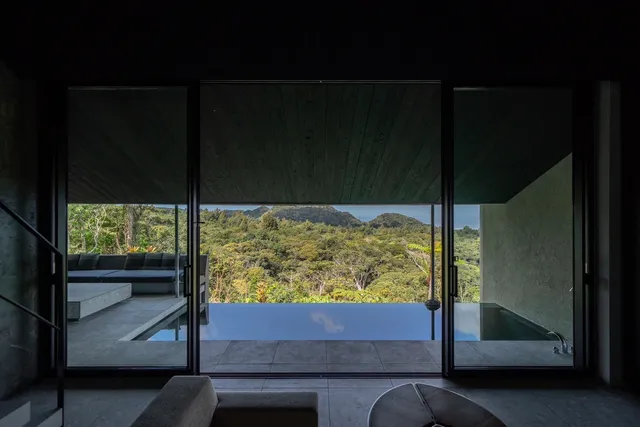 AO NAKIJIN yanbaru terrace