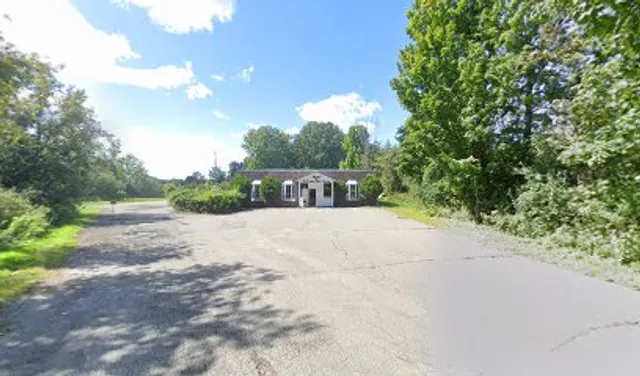 Newport Daily Express