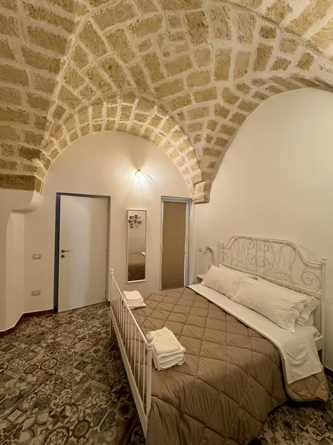 I rifugi HOLIDAY HOUSE