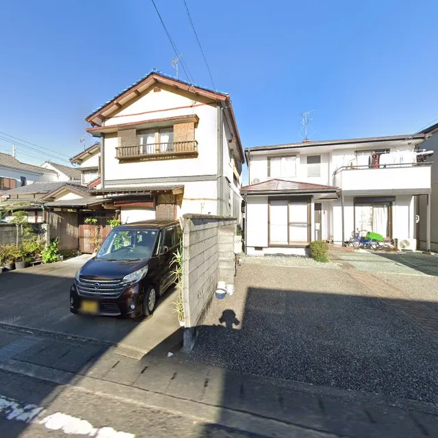 珈琲喫茶 菜の花