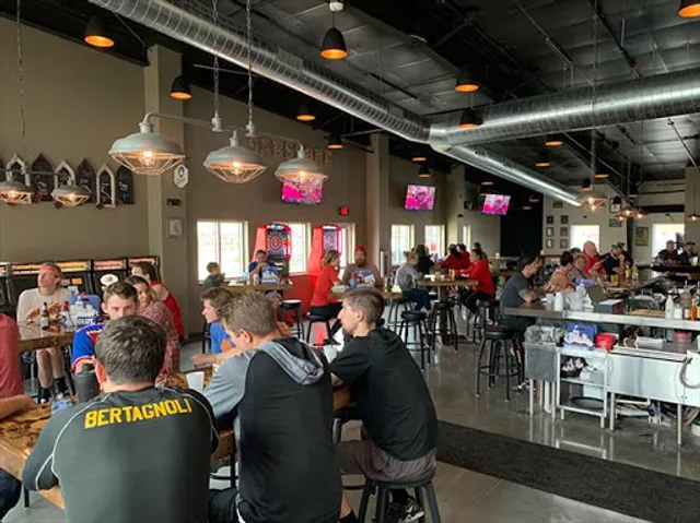 Oakstone Recreational