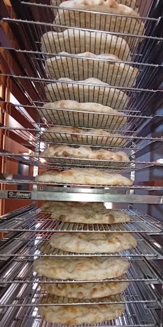 SOLO pizze & company